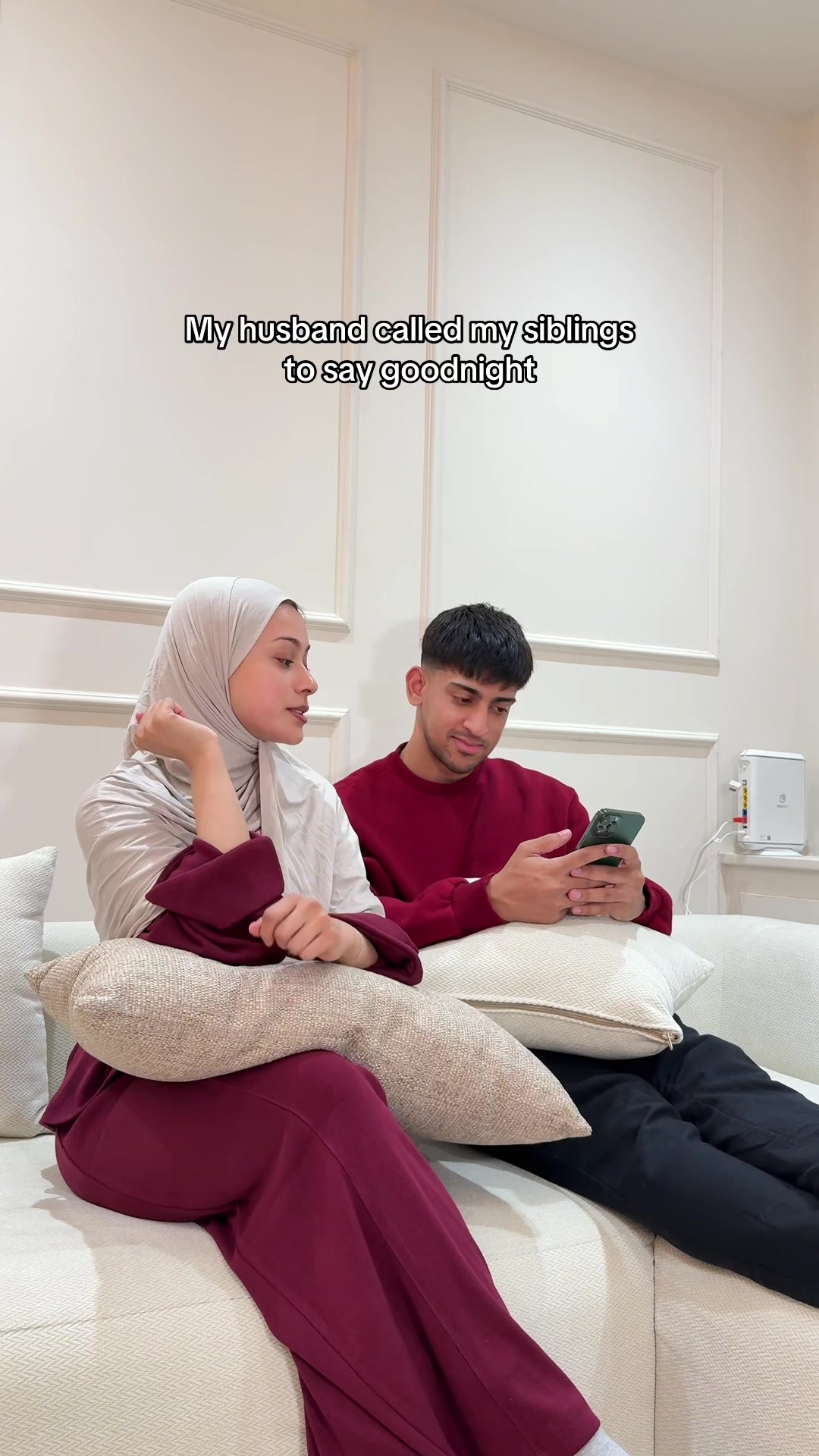 @Hazera
