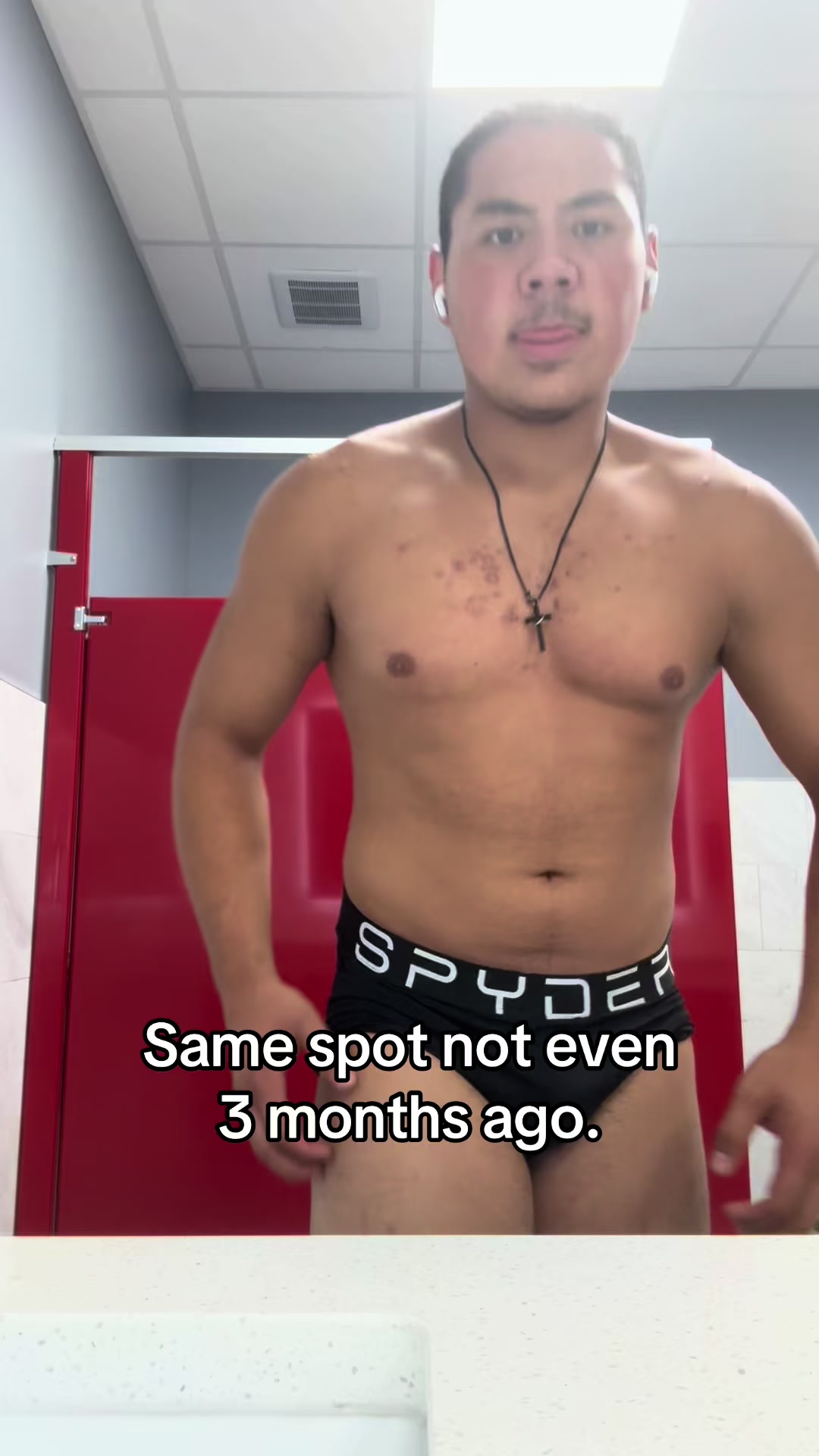 @Maui_The_Strongest