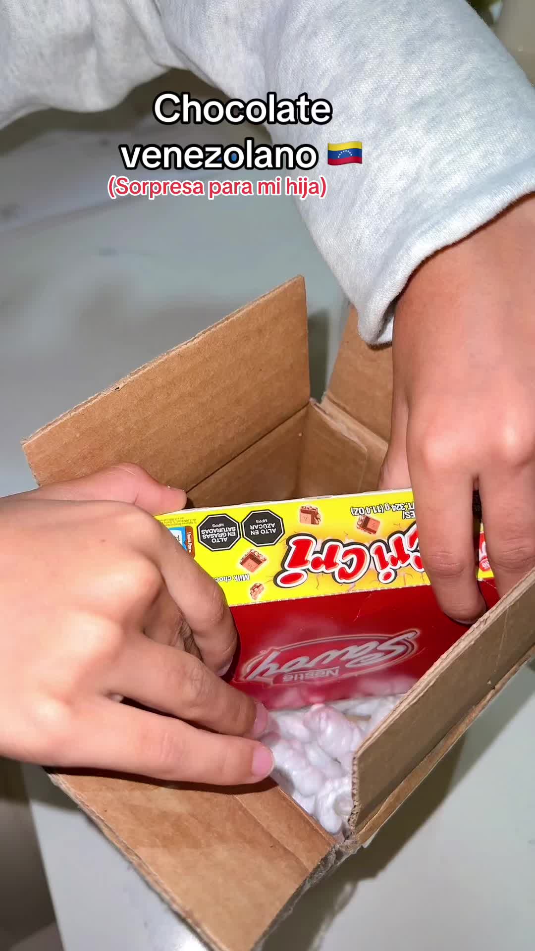 @MaigualidaReyes