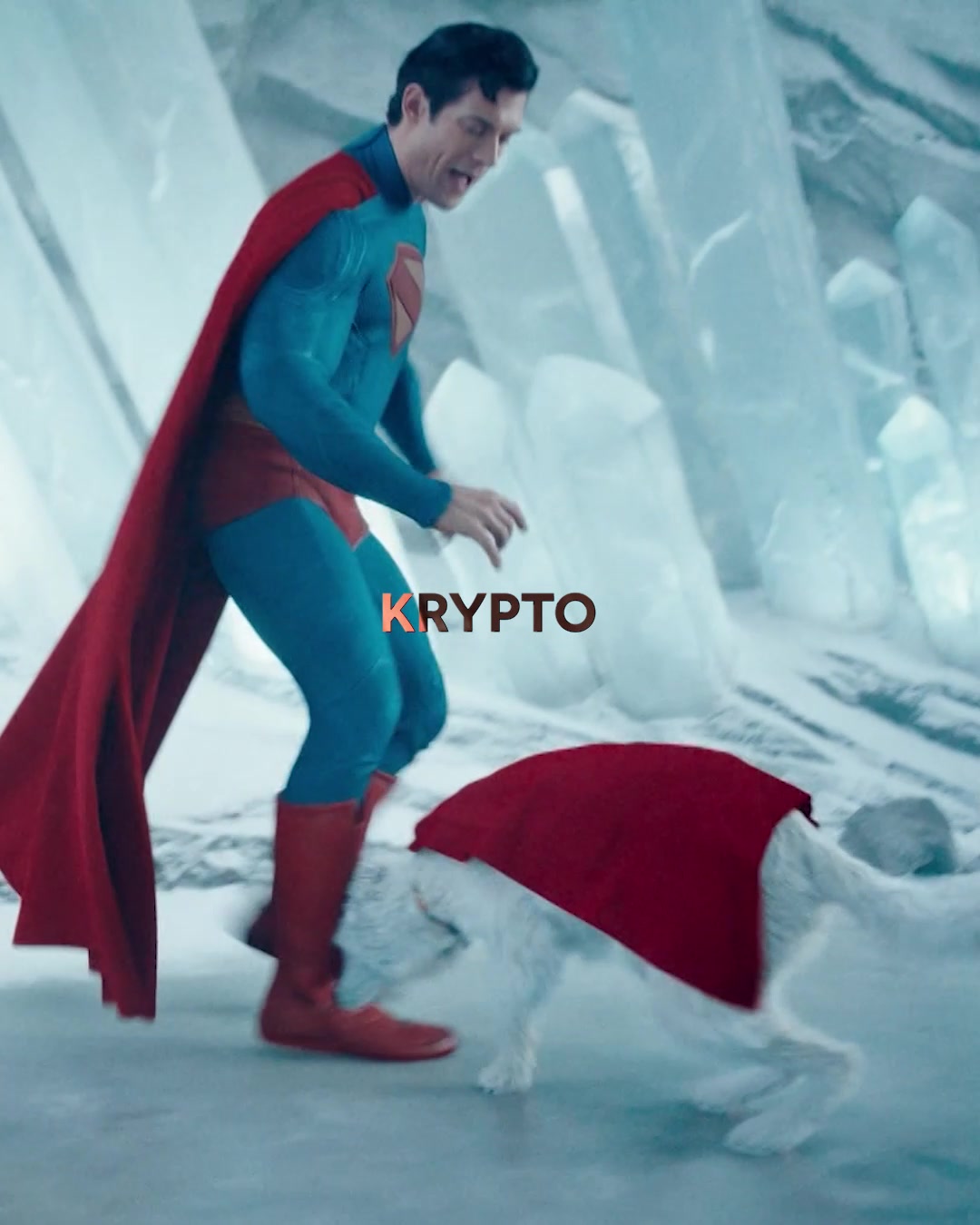 @HBO Max España