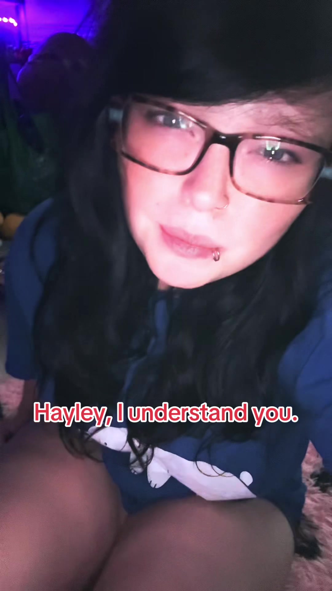 @Goryskreemz
