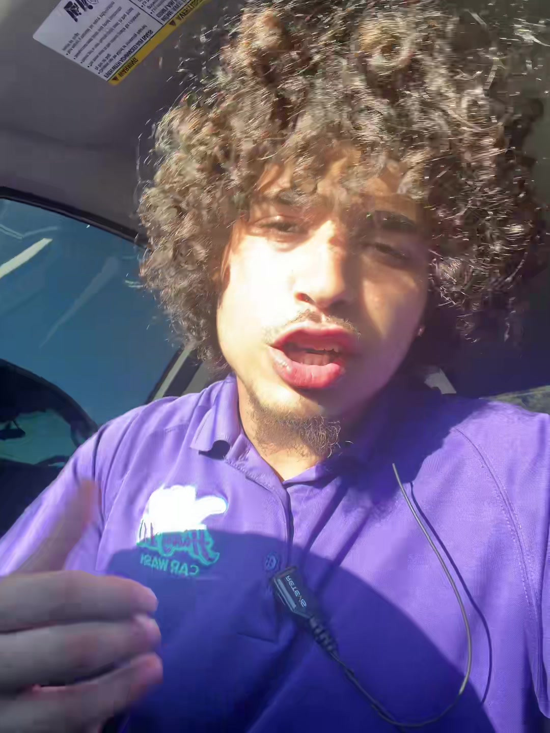 @tizzz