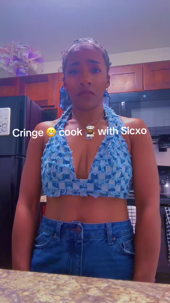 @sicxo_me
