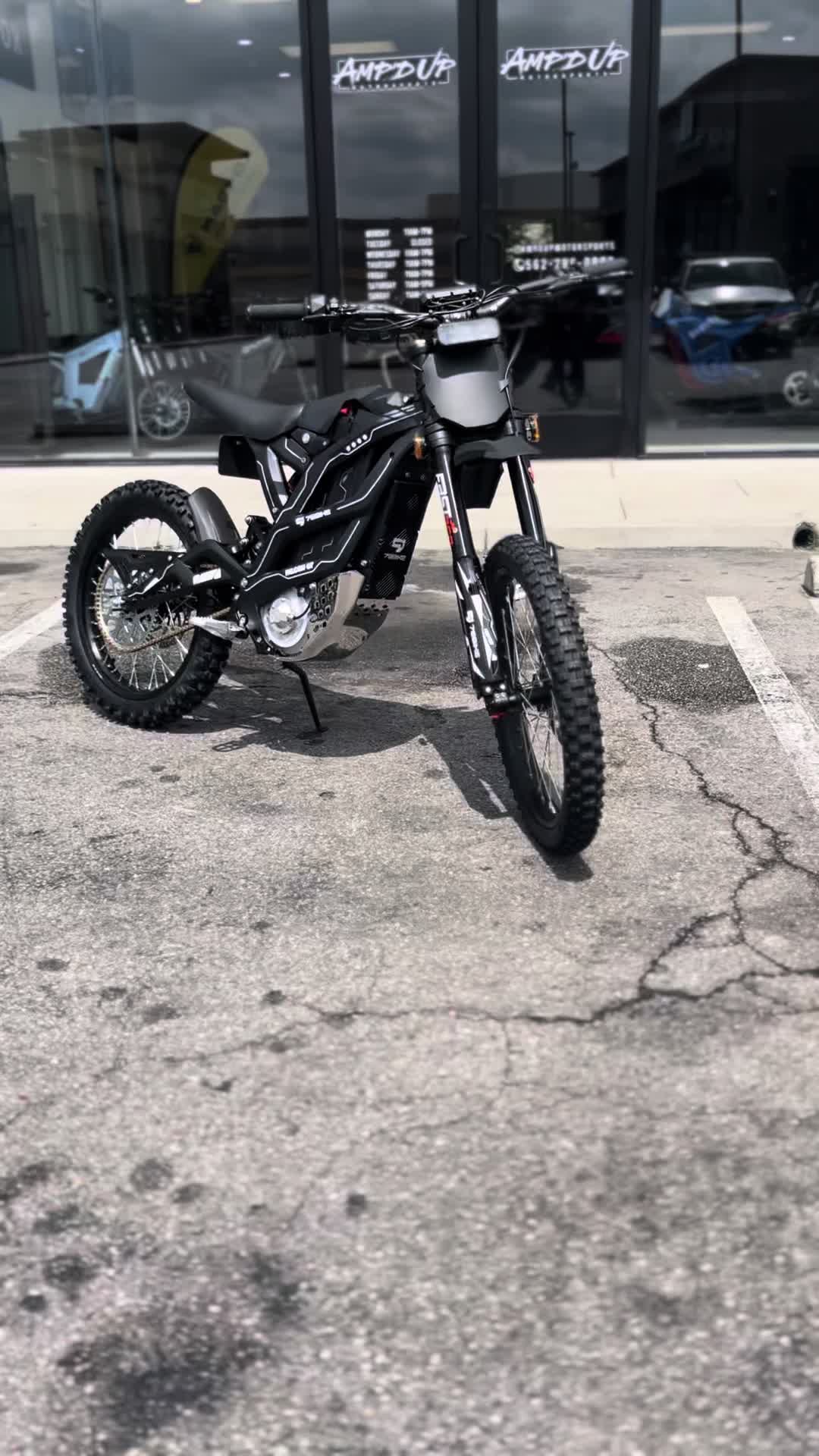 @AmpdUpMotorsports