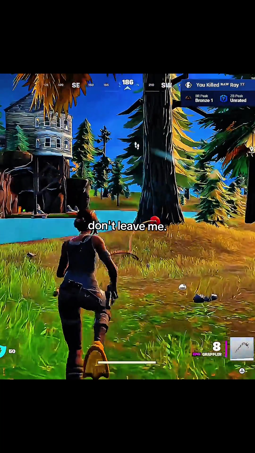 @ʳᶻⁿѕαgeℓєメメǃ ッ