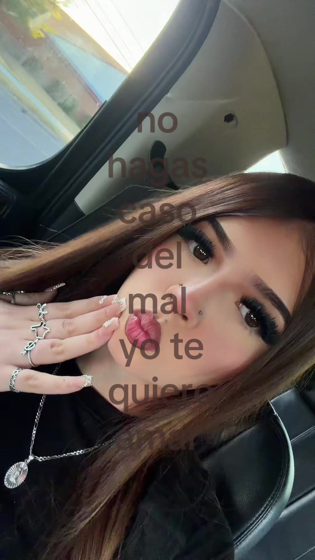 @girlnexttddoor