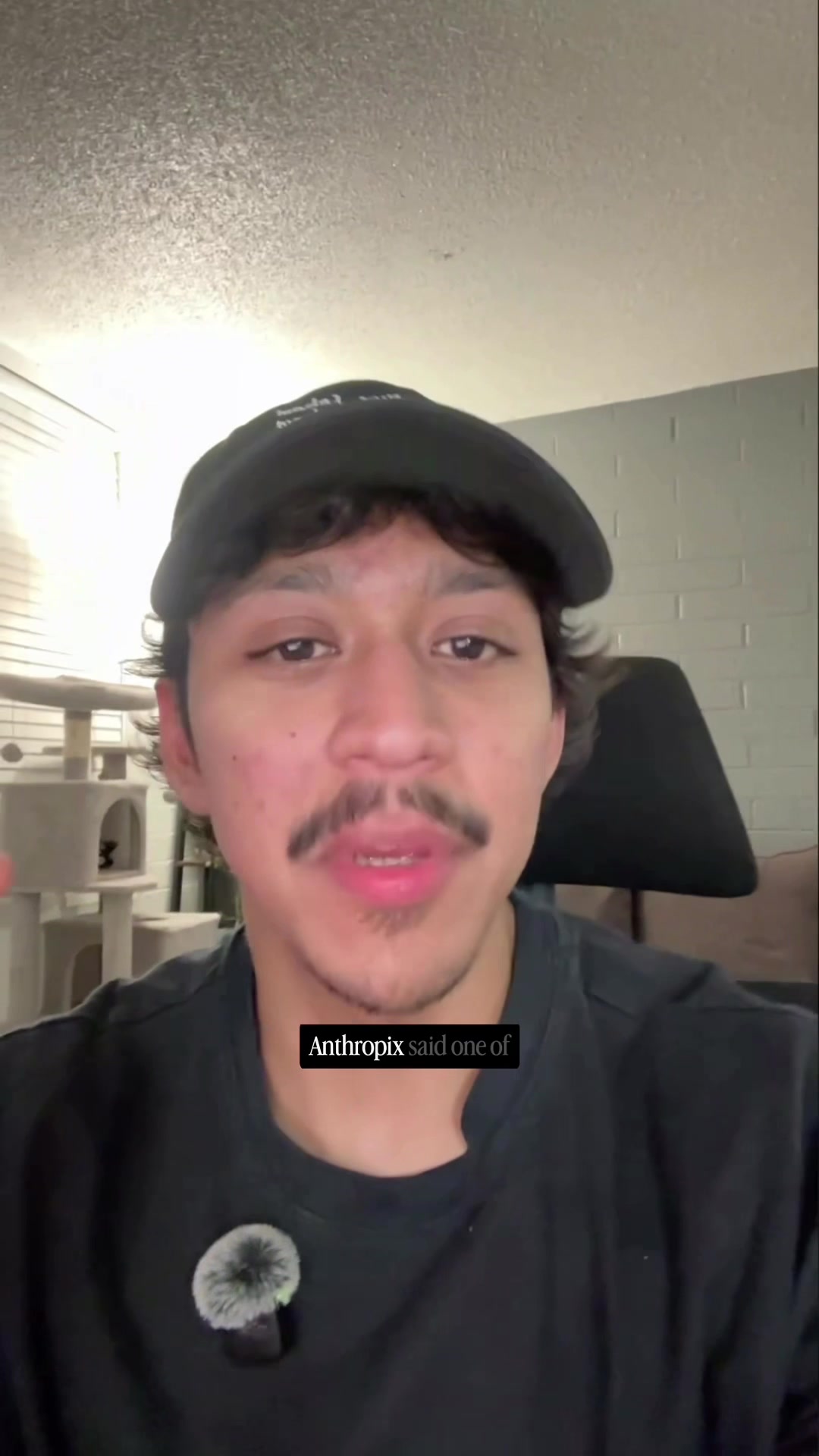 @Josue H. | AI Automation