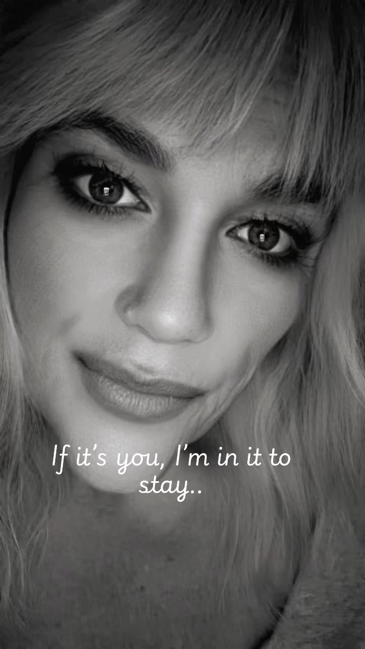 @🥀Karrol_1968🥀 Gen ❌