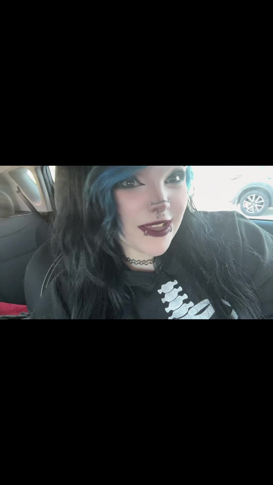 @sky_xoly
