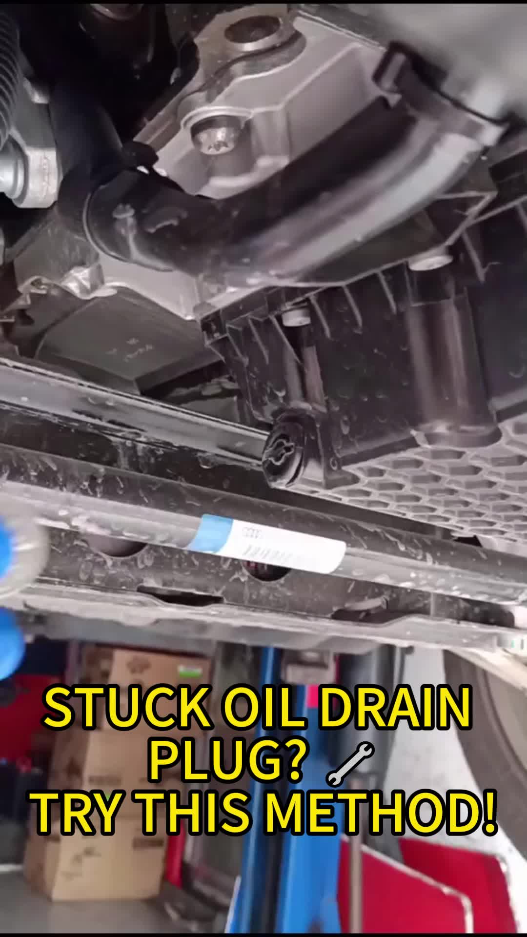 @auto parts