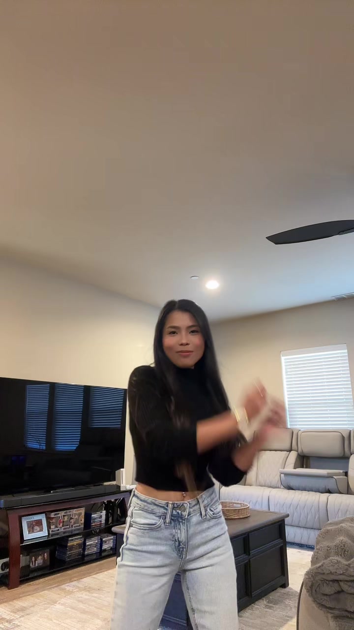 @Melony Teuscher