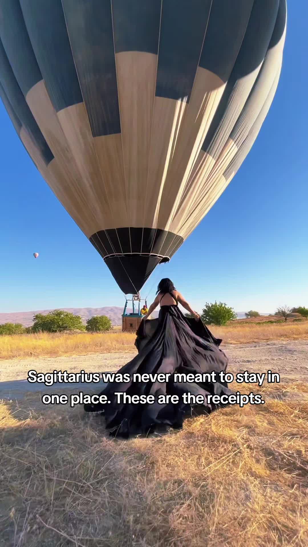 @Natalie | TRAVEL 🇺🇸✨️🇵🇹