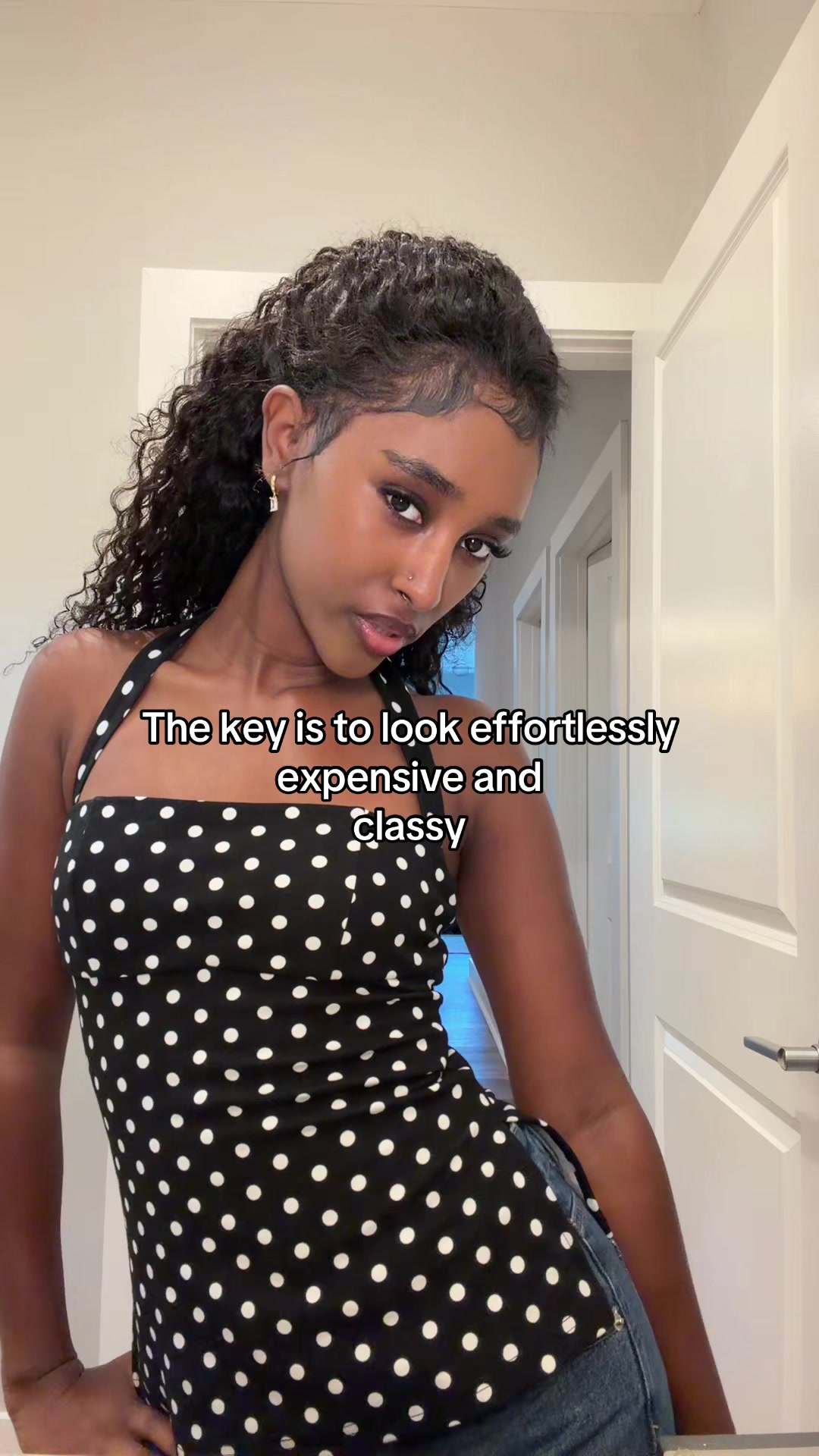@_senegirl