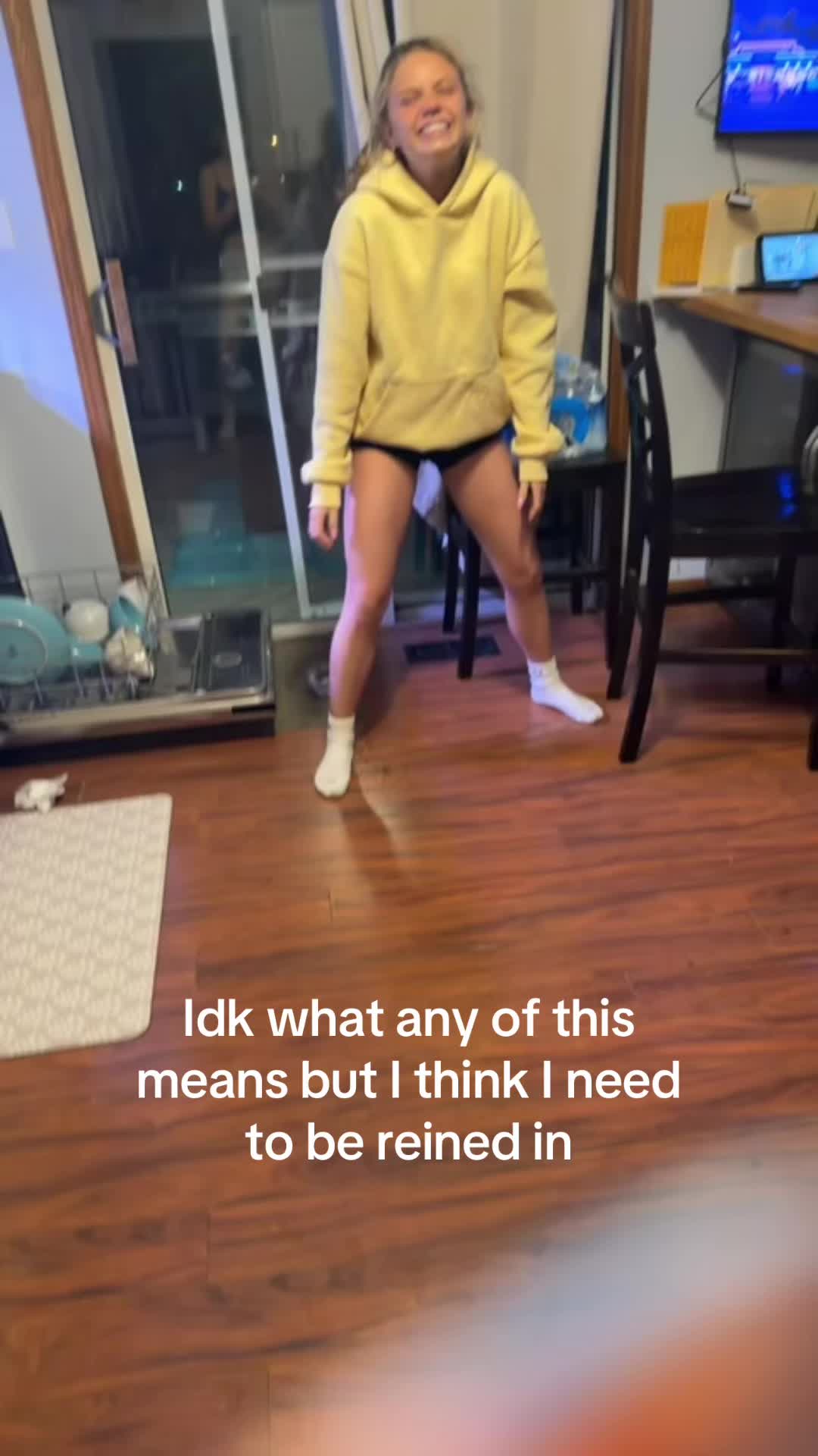 @kt
