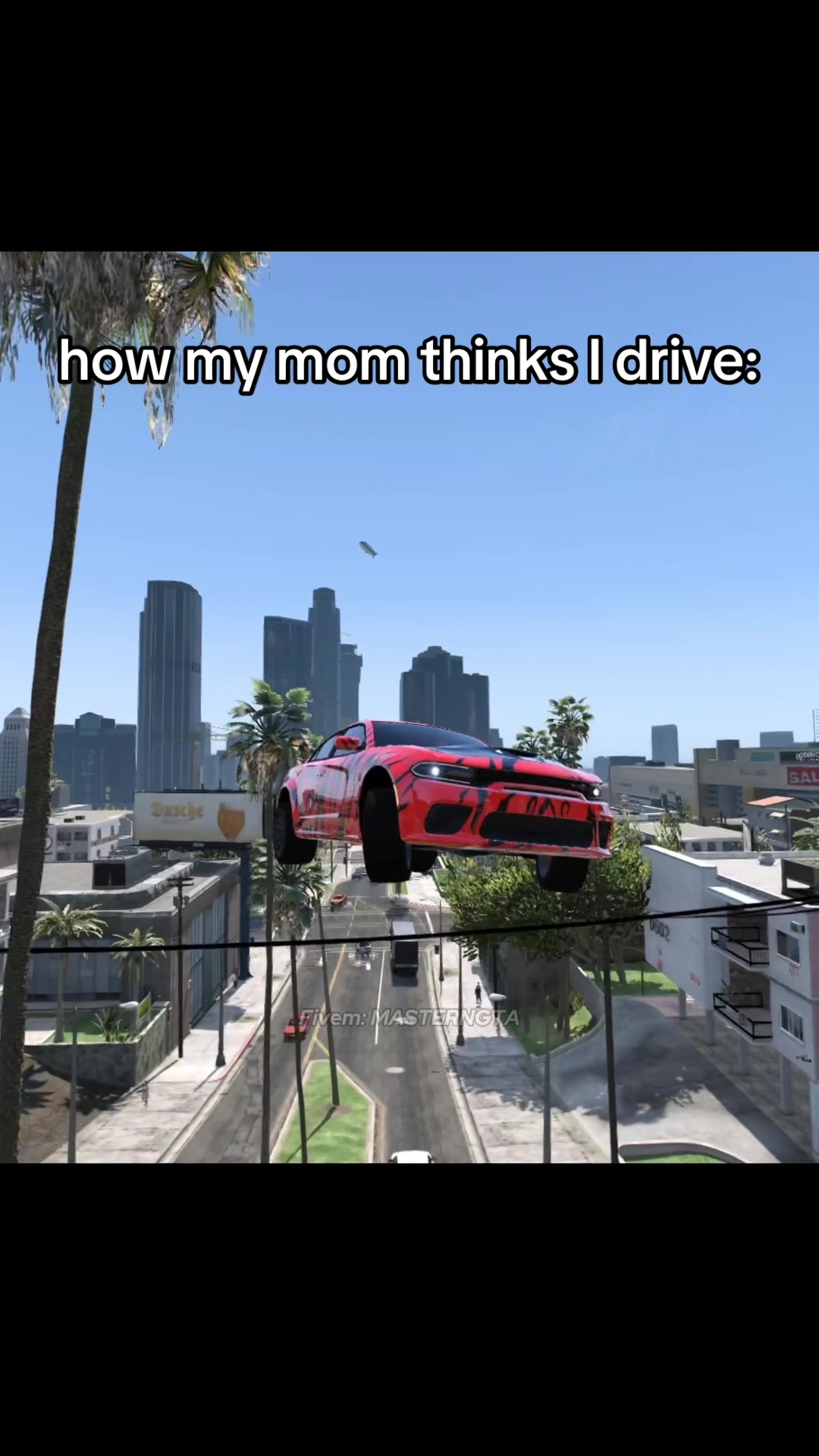 @masternplays