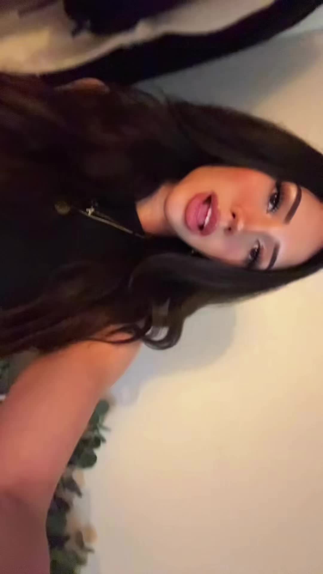 @alexis akamu