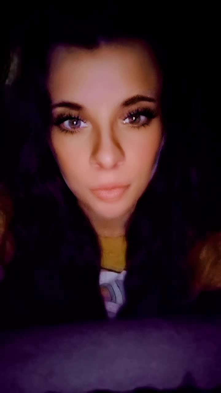 @Sara Elizabeth Kaiser