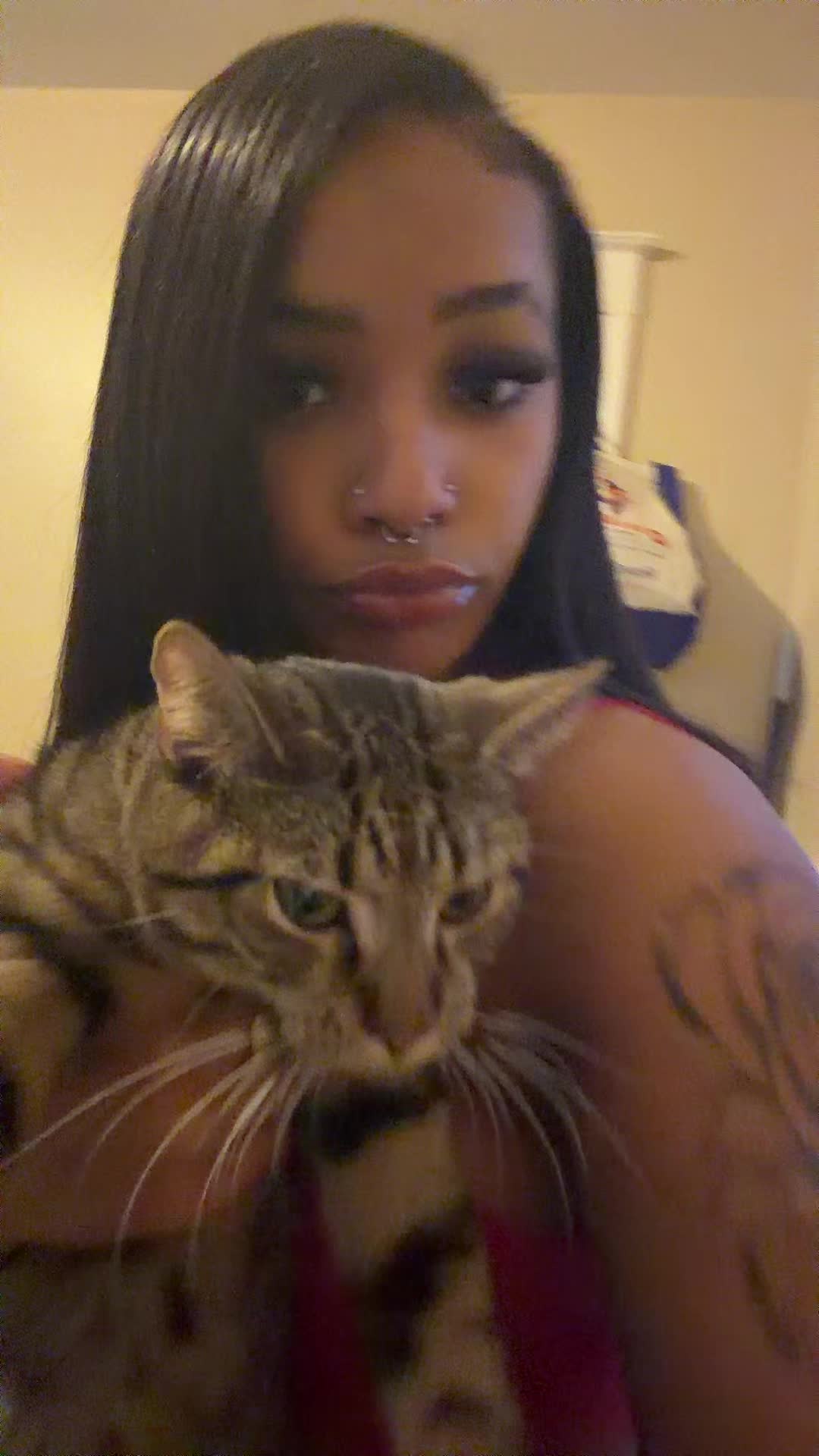 @trinityjani