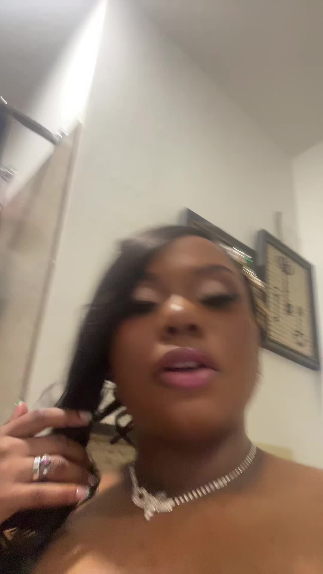 @Eyeheartdreadheads