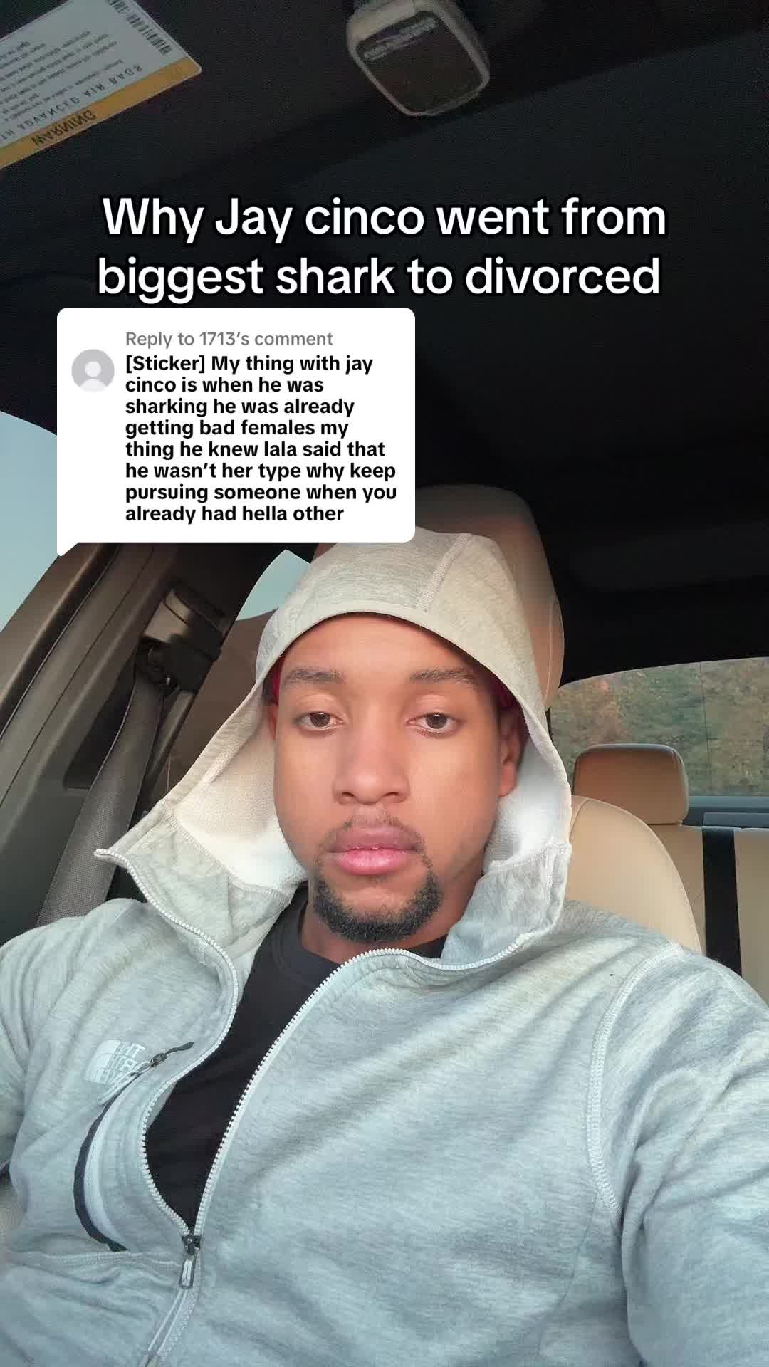 @Tredouglass