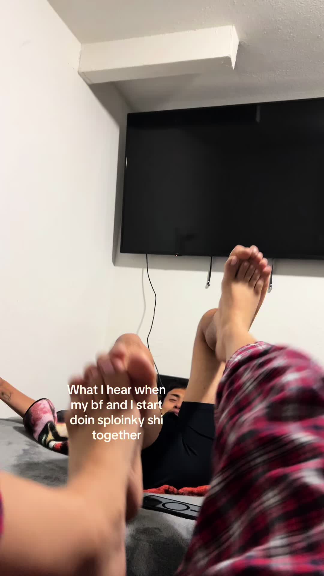 @mylil_india