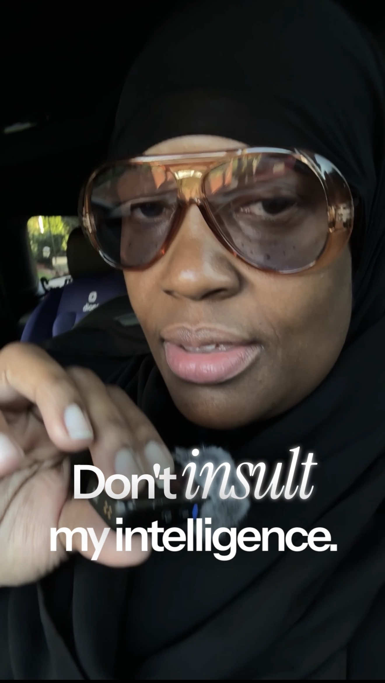 @Hullema