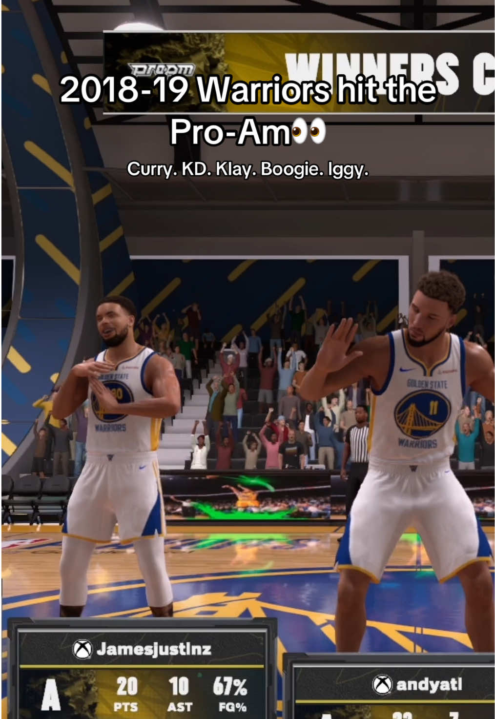 @tobiasharris76