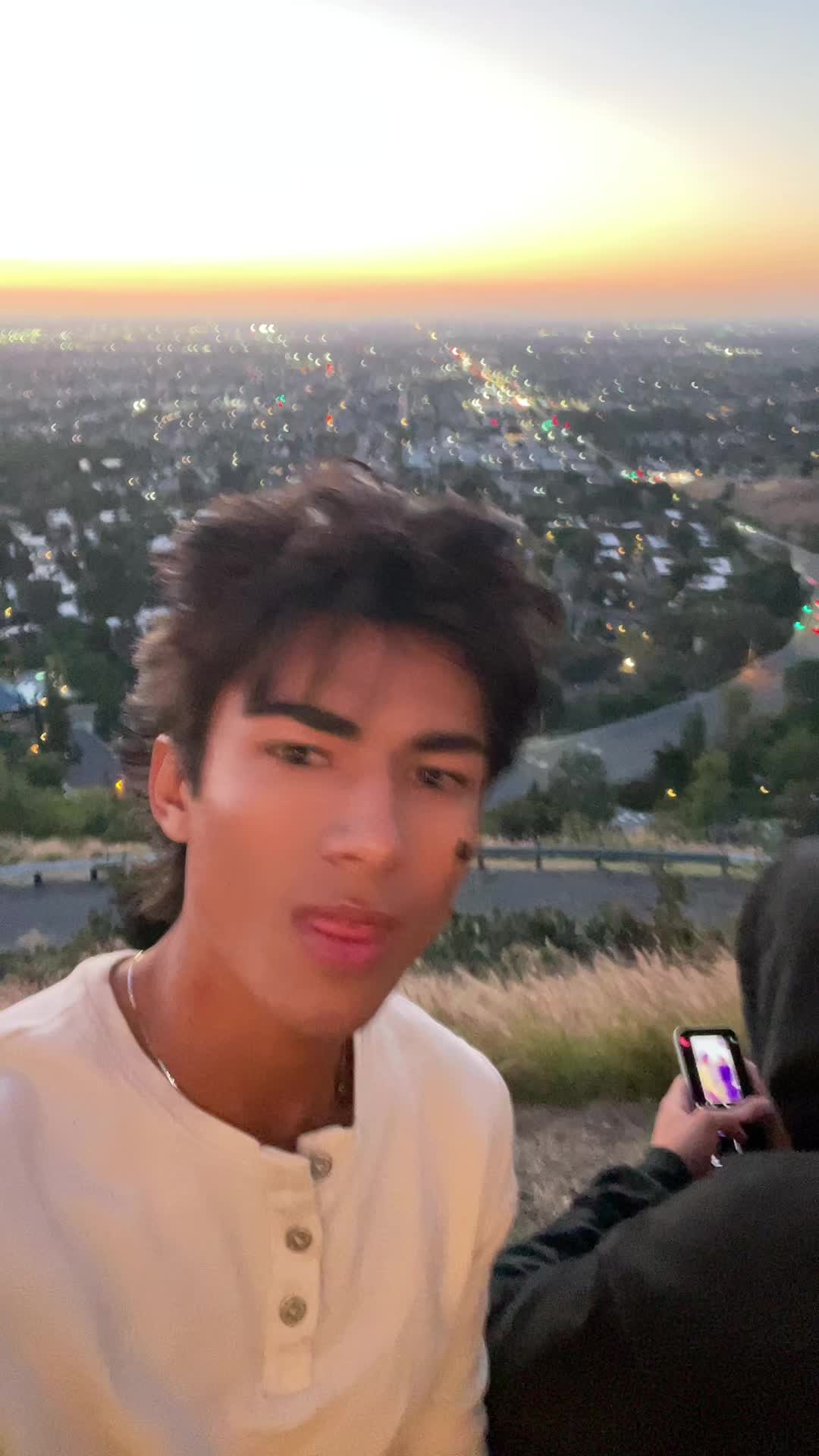 @luvthugga
