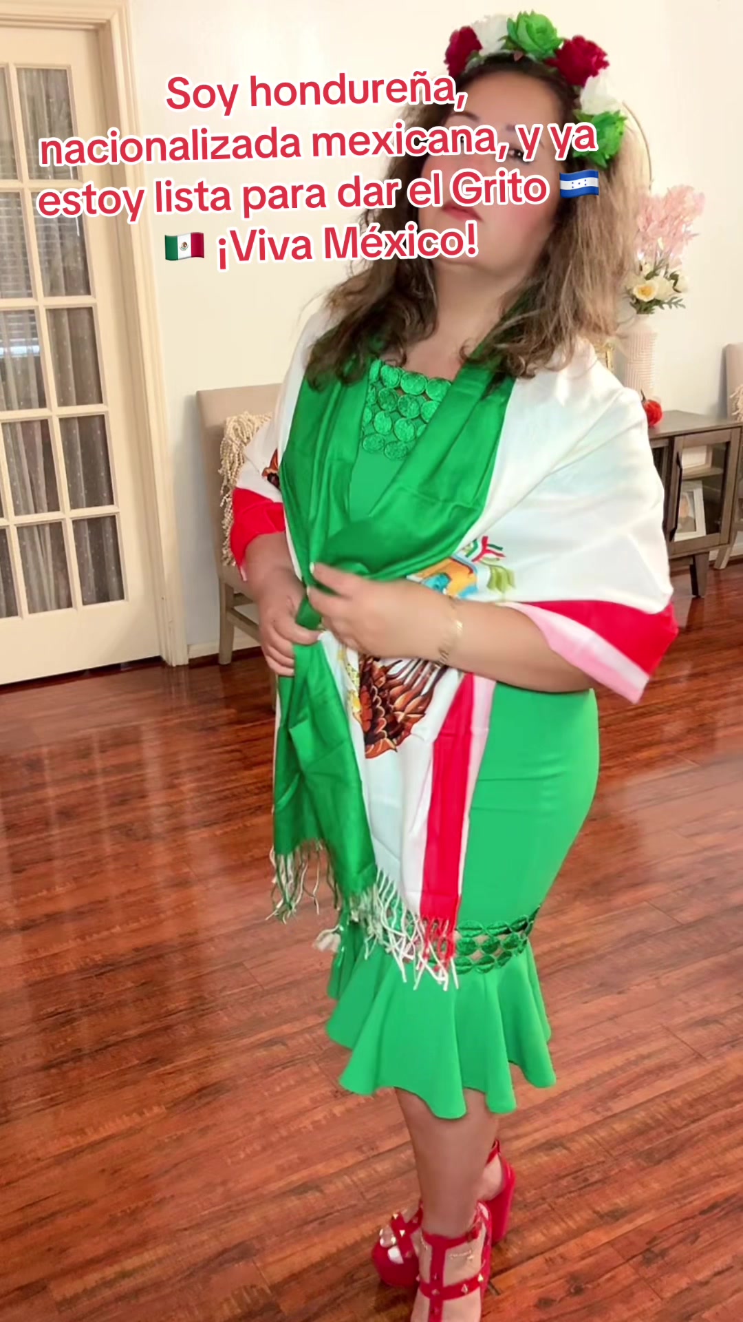 @Ashley Mejía🇭🇳🇲🇽🌶️🌮😎