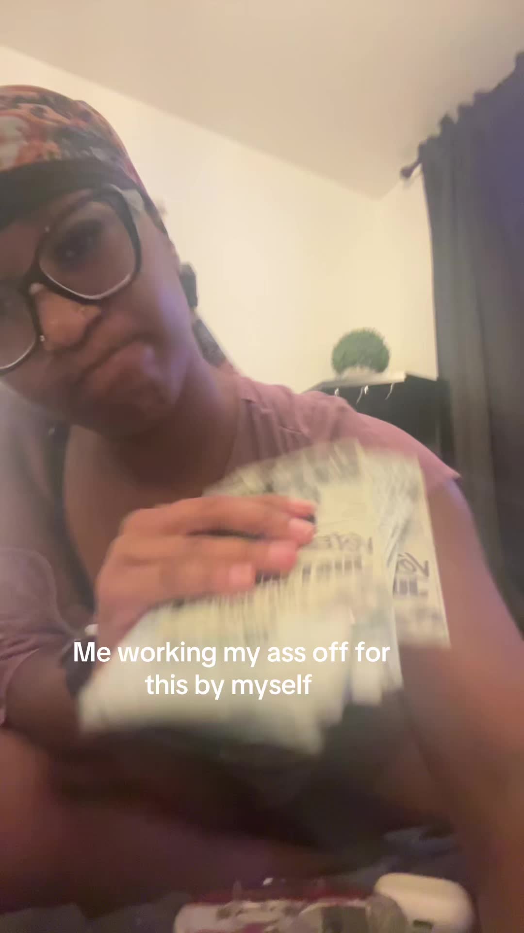 @prettyluhhjurn