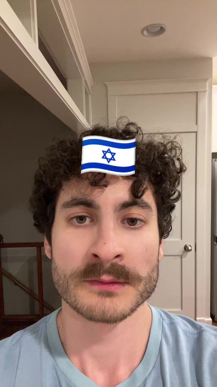 @Brianbeepboop