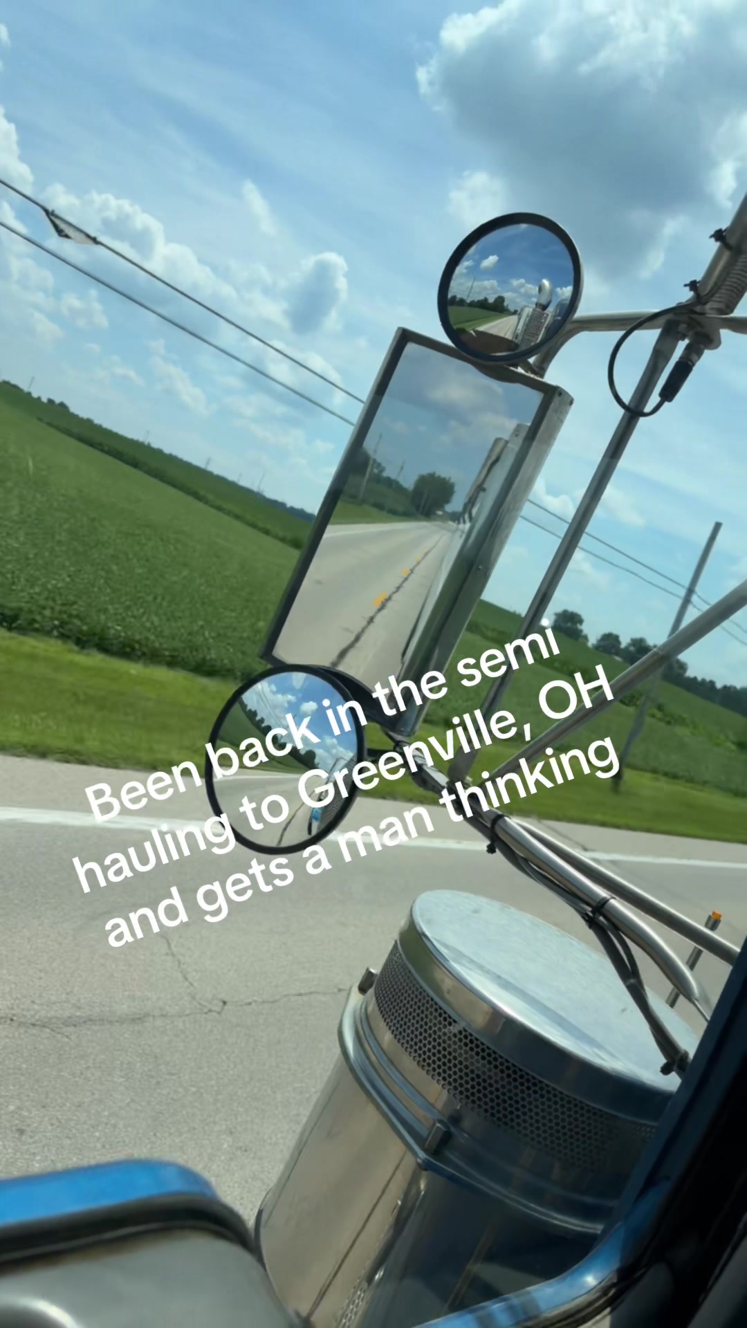 @Indianafarmerbrian
