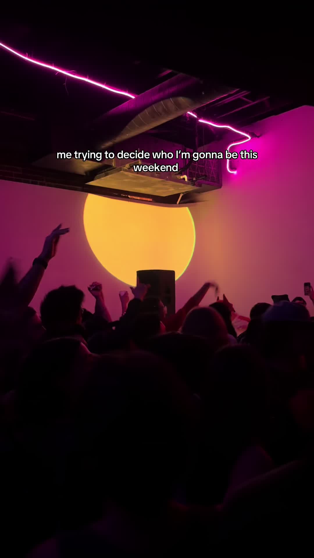 @wasmeeeee