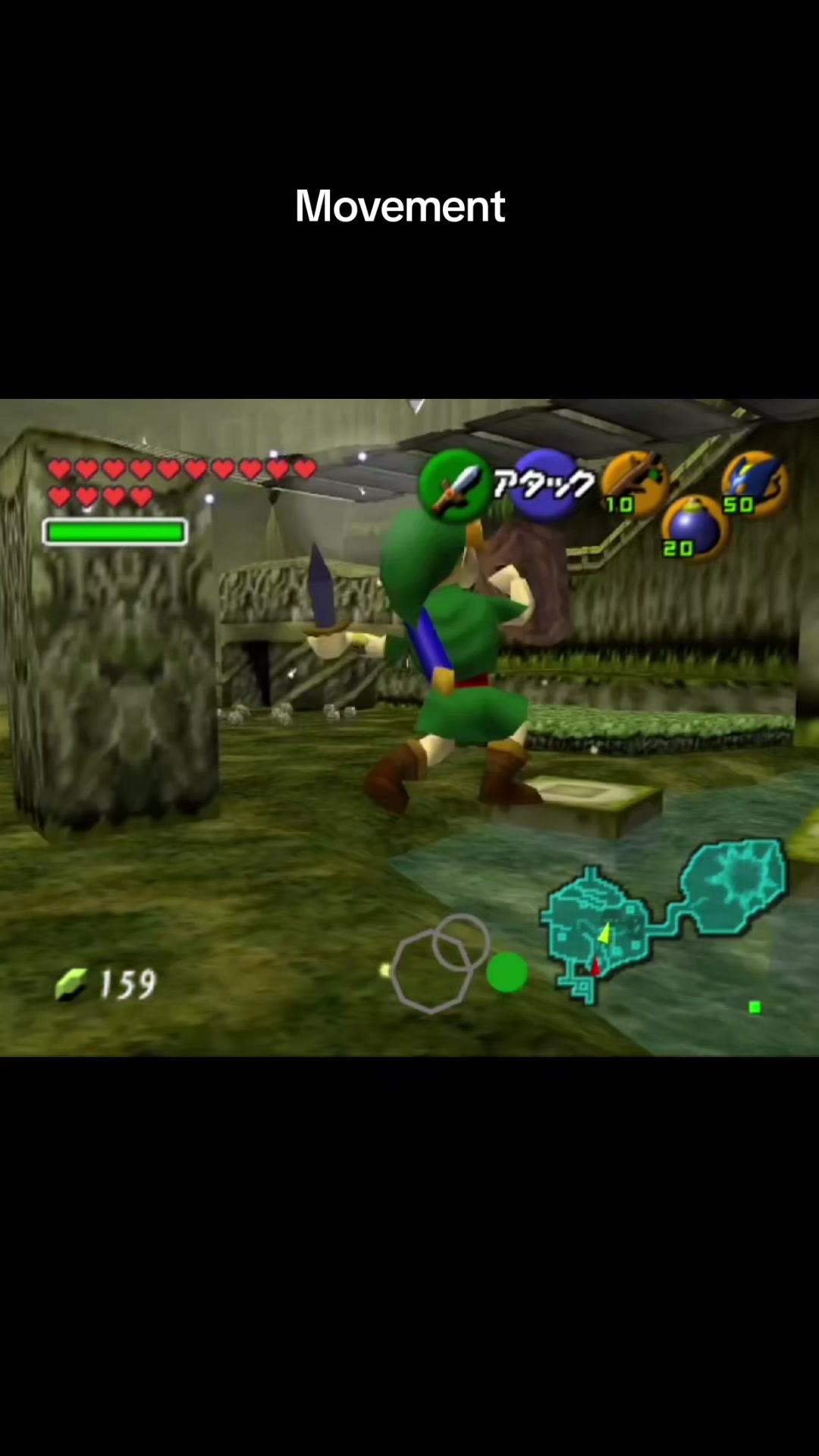 @MillennialN64Dad