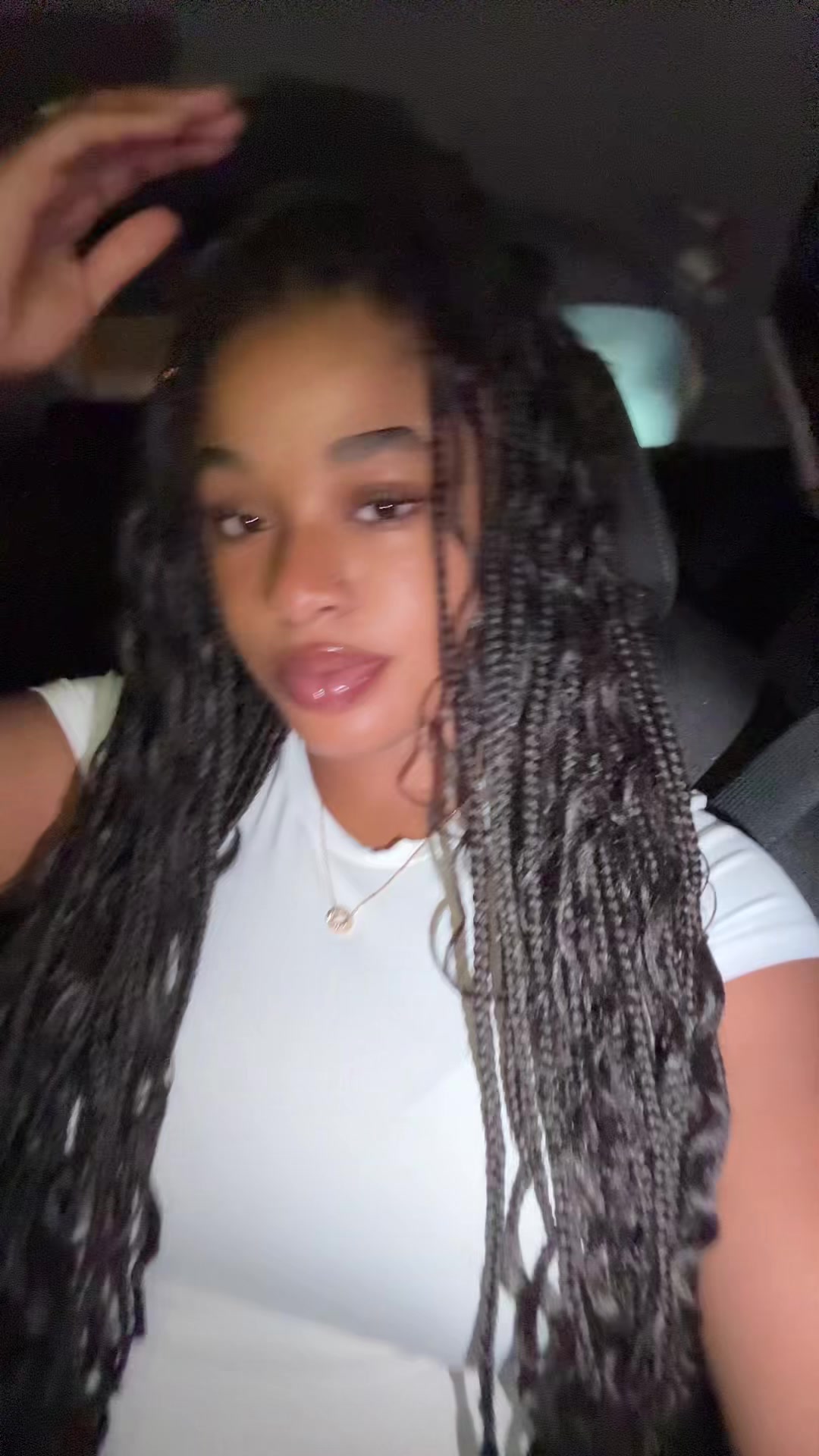 @bts.dmtt