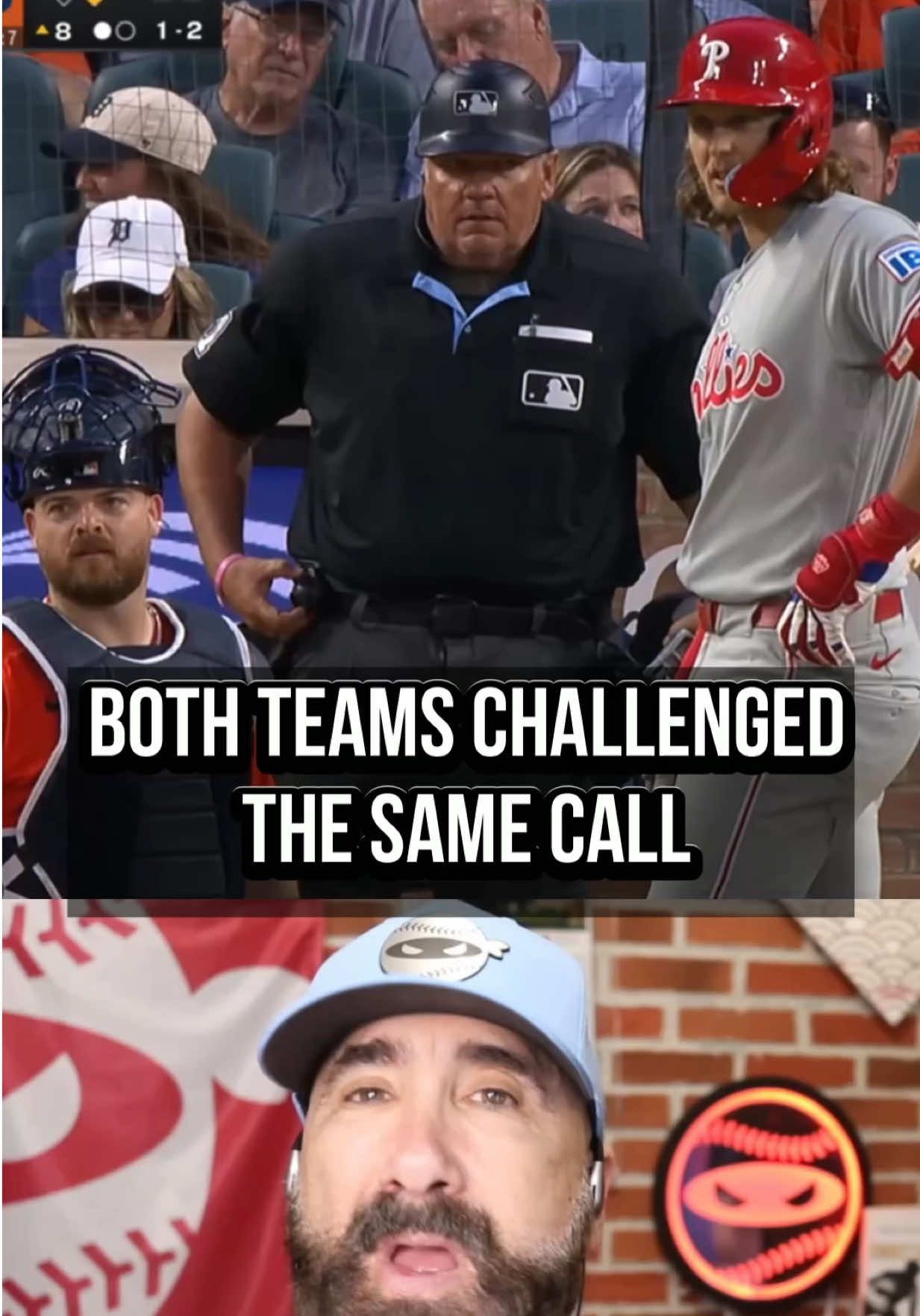 @Pitching Ninja