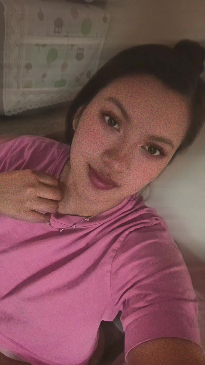 @Naho✨️D*E🩵
