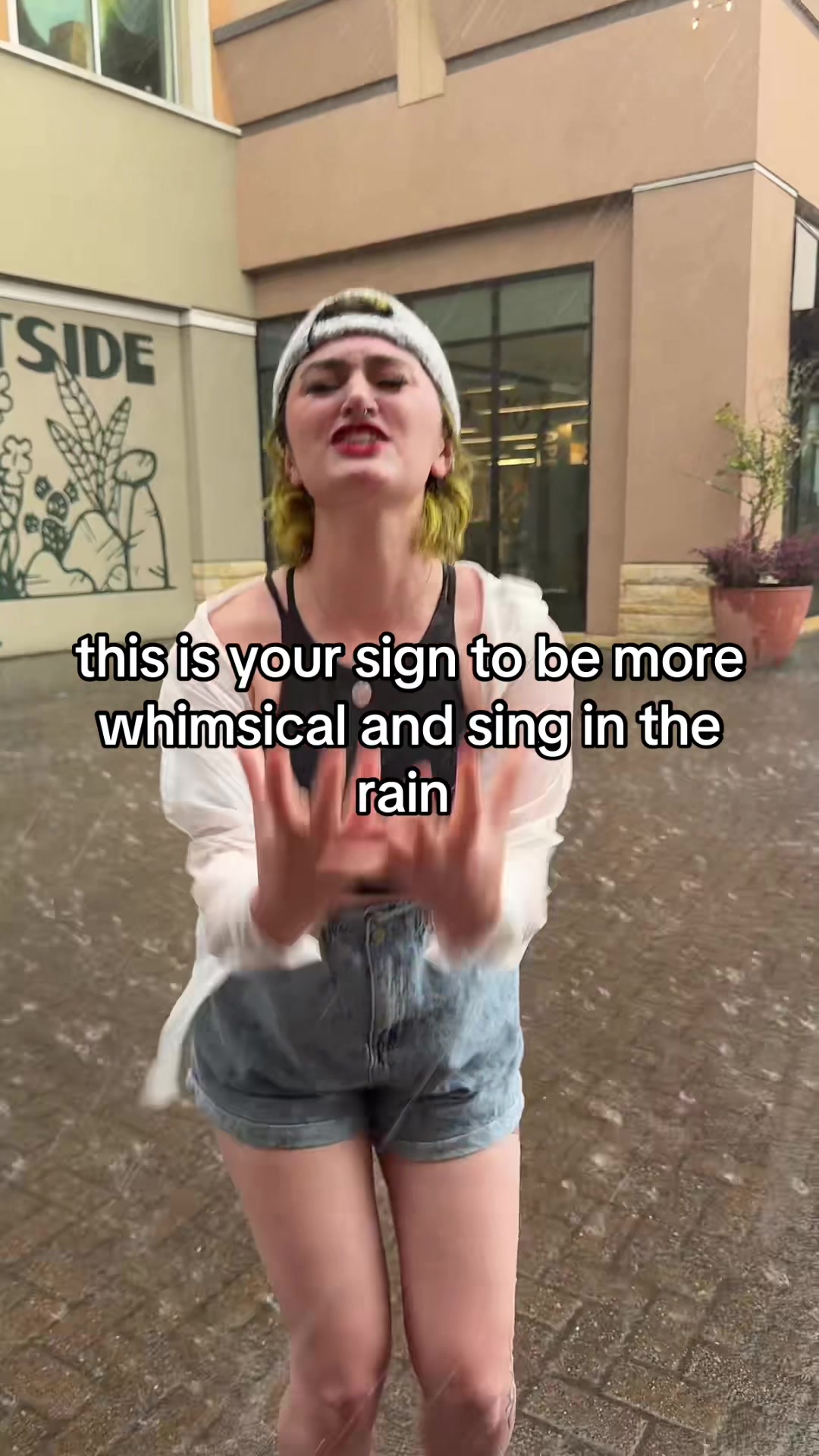 @GirlsPlay