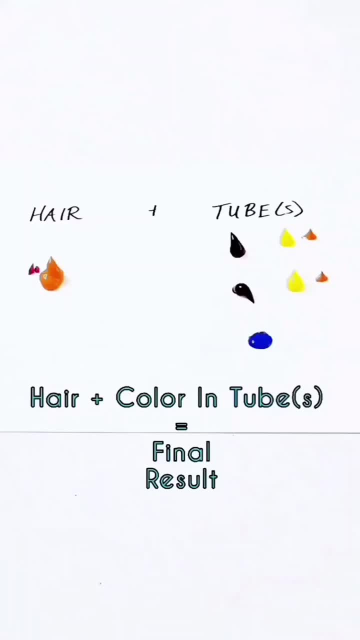 @Colors With Chemistry