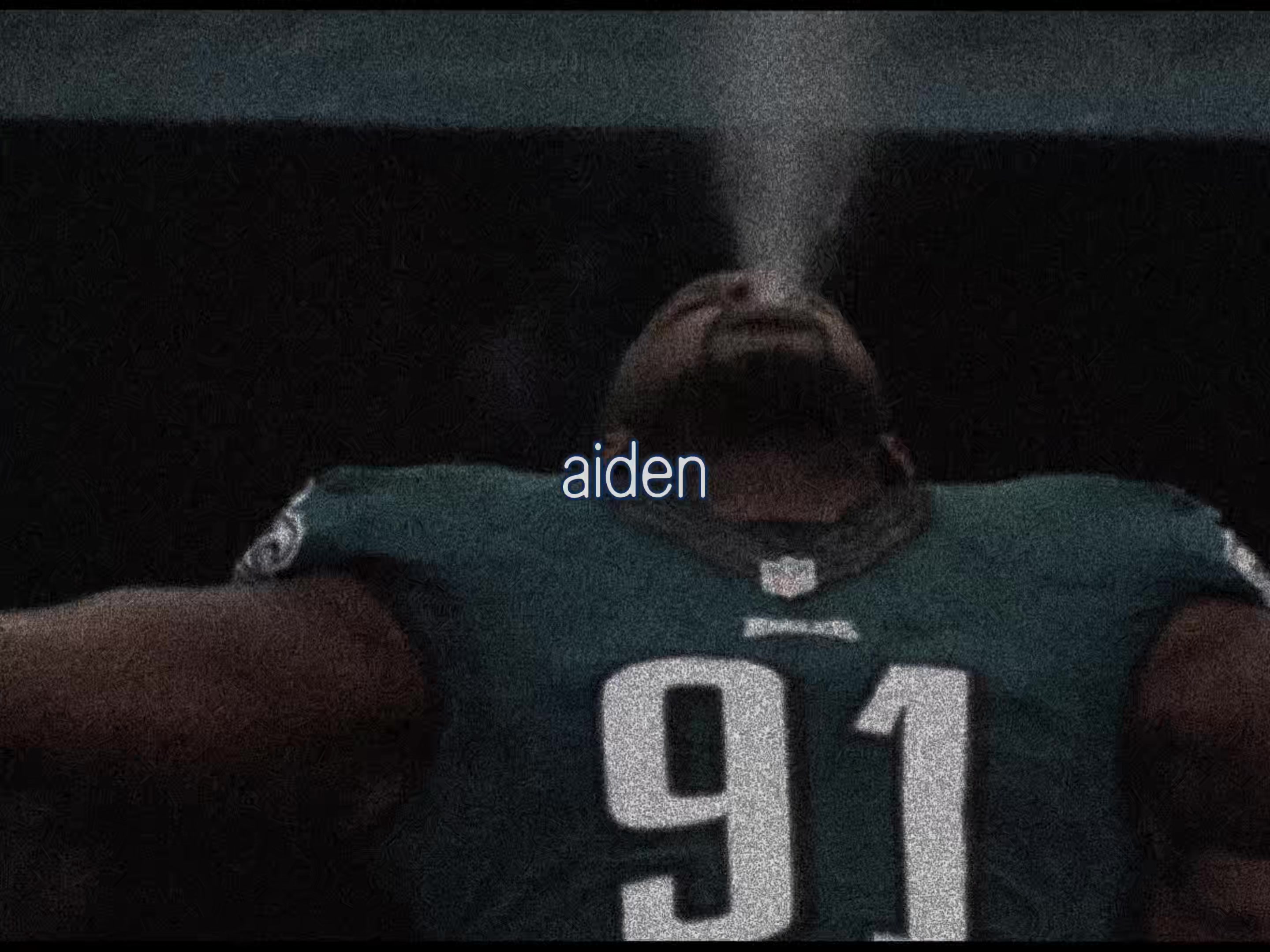 @a.iden