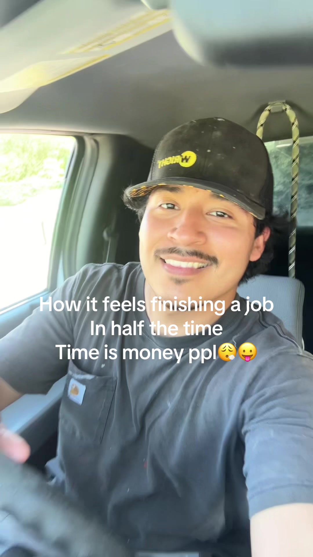 @JusBry