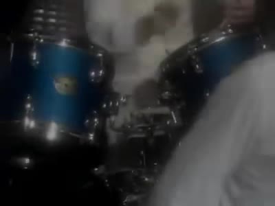 @newwaves101