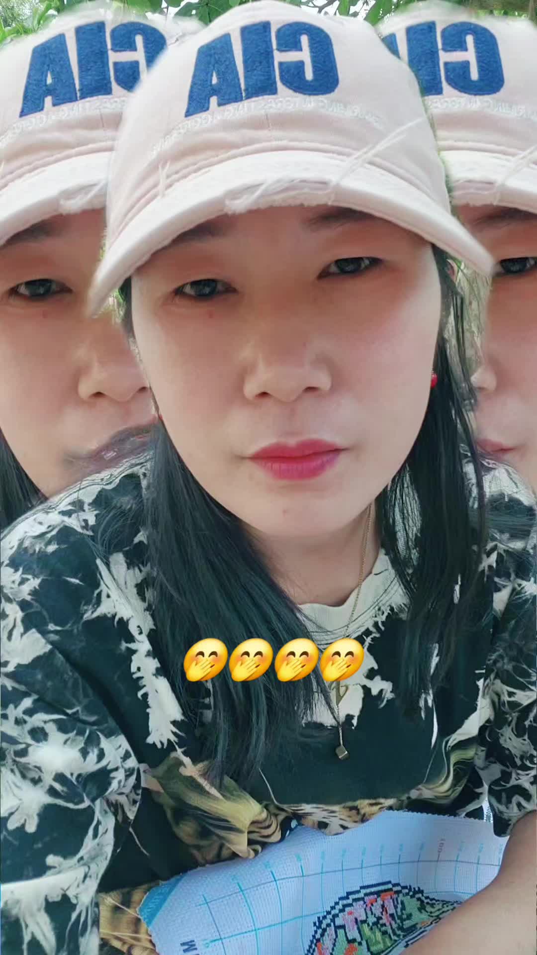 @🍎🍑Singkit🇭🇰🇵🇭