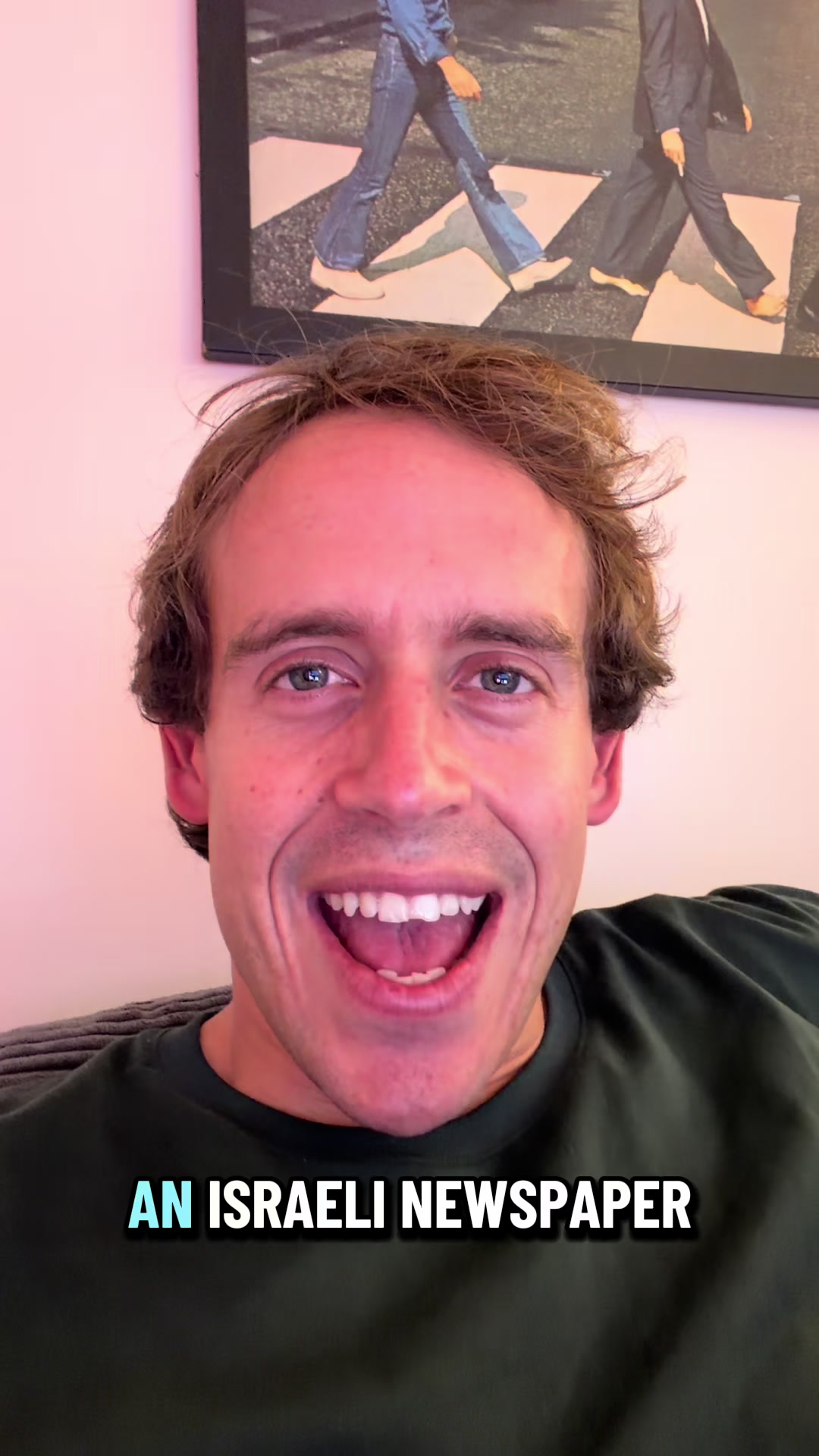 @Dash Dobrofsky