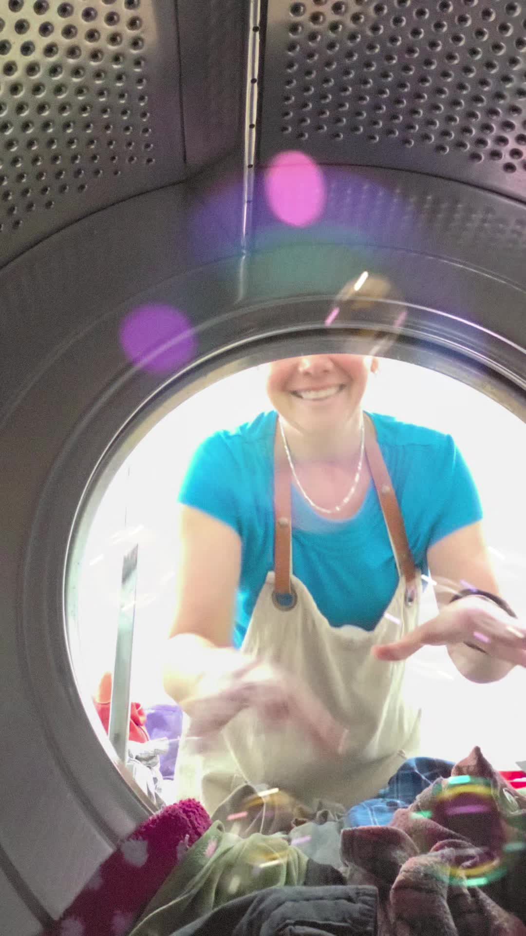 @Lake Laundry Services