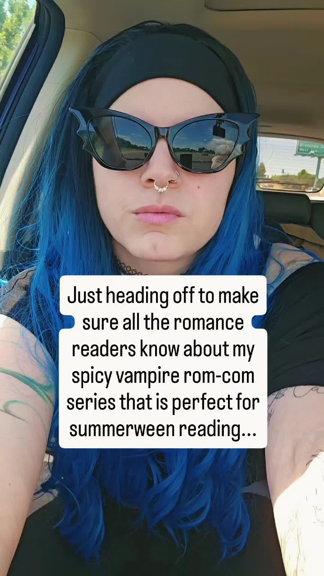 @T. M. Kirk - Author