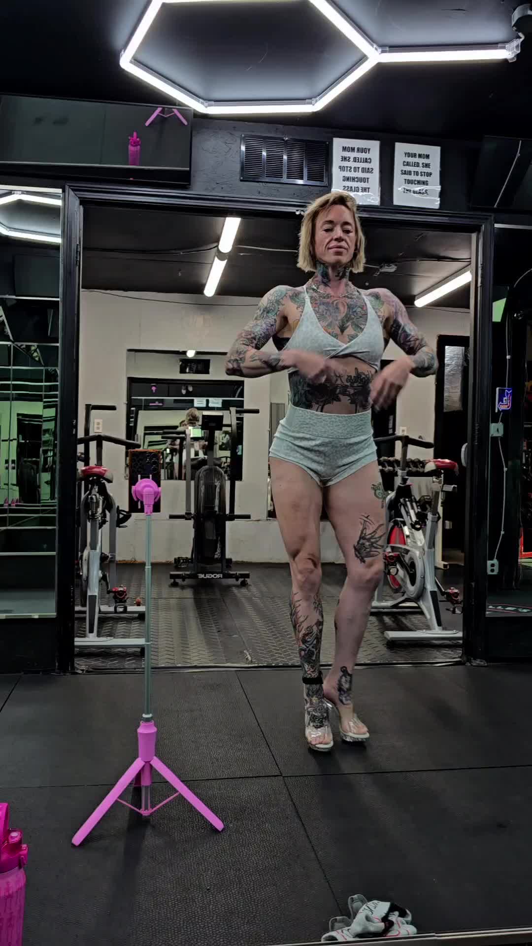 @Feral_Grit