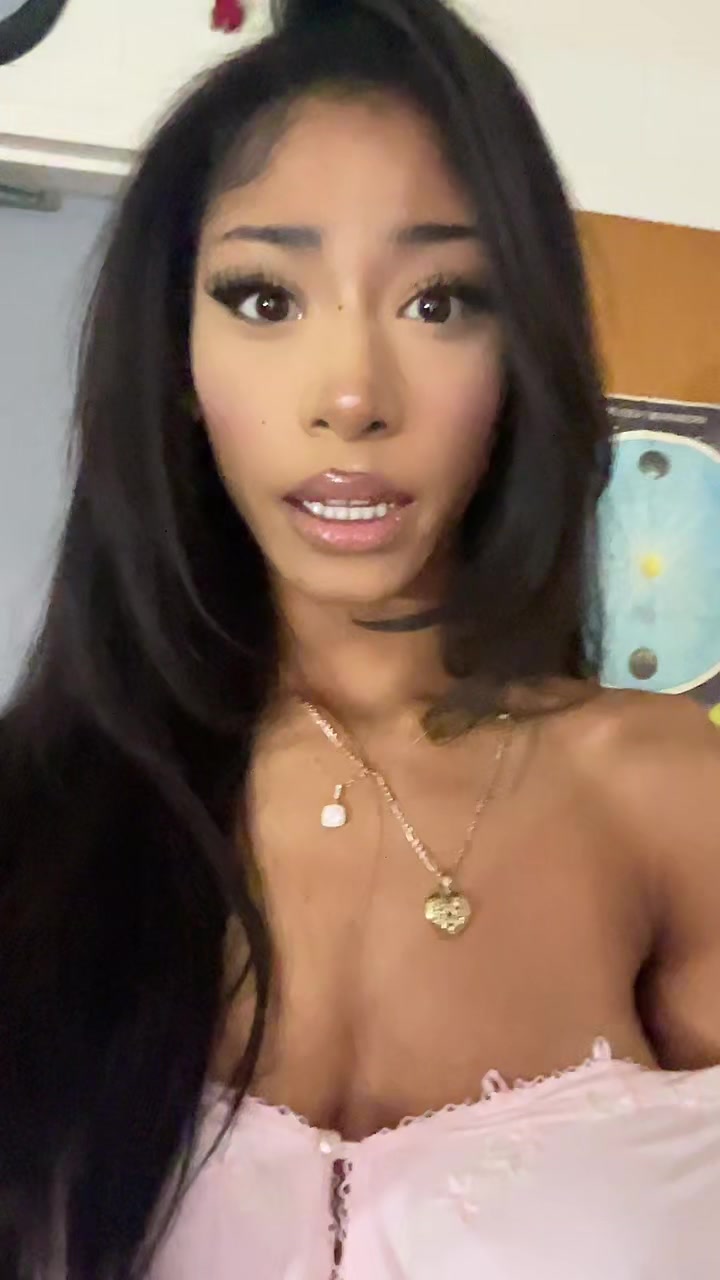 @bentheprincess