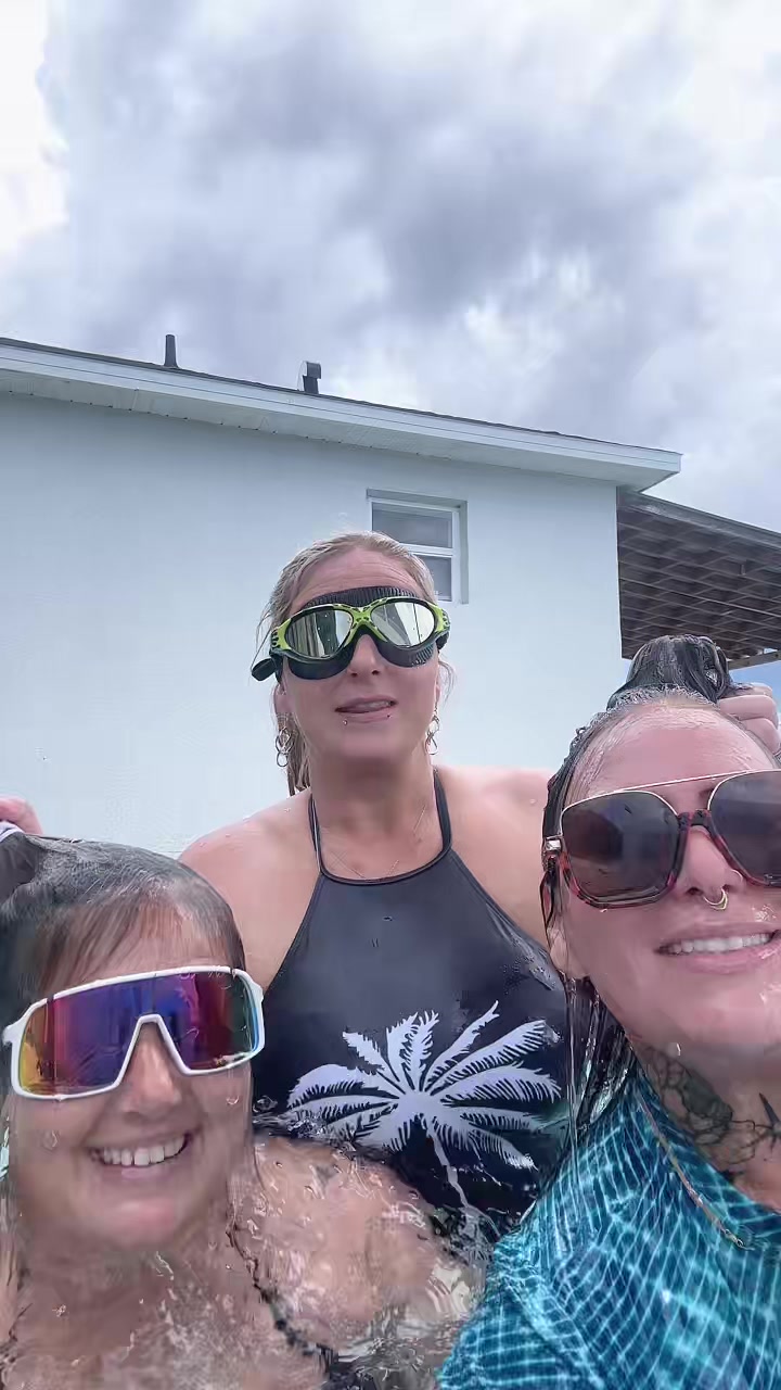 @🏳️&zwj;🌈Florida🏳️&zwj;🌈