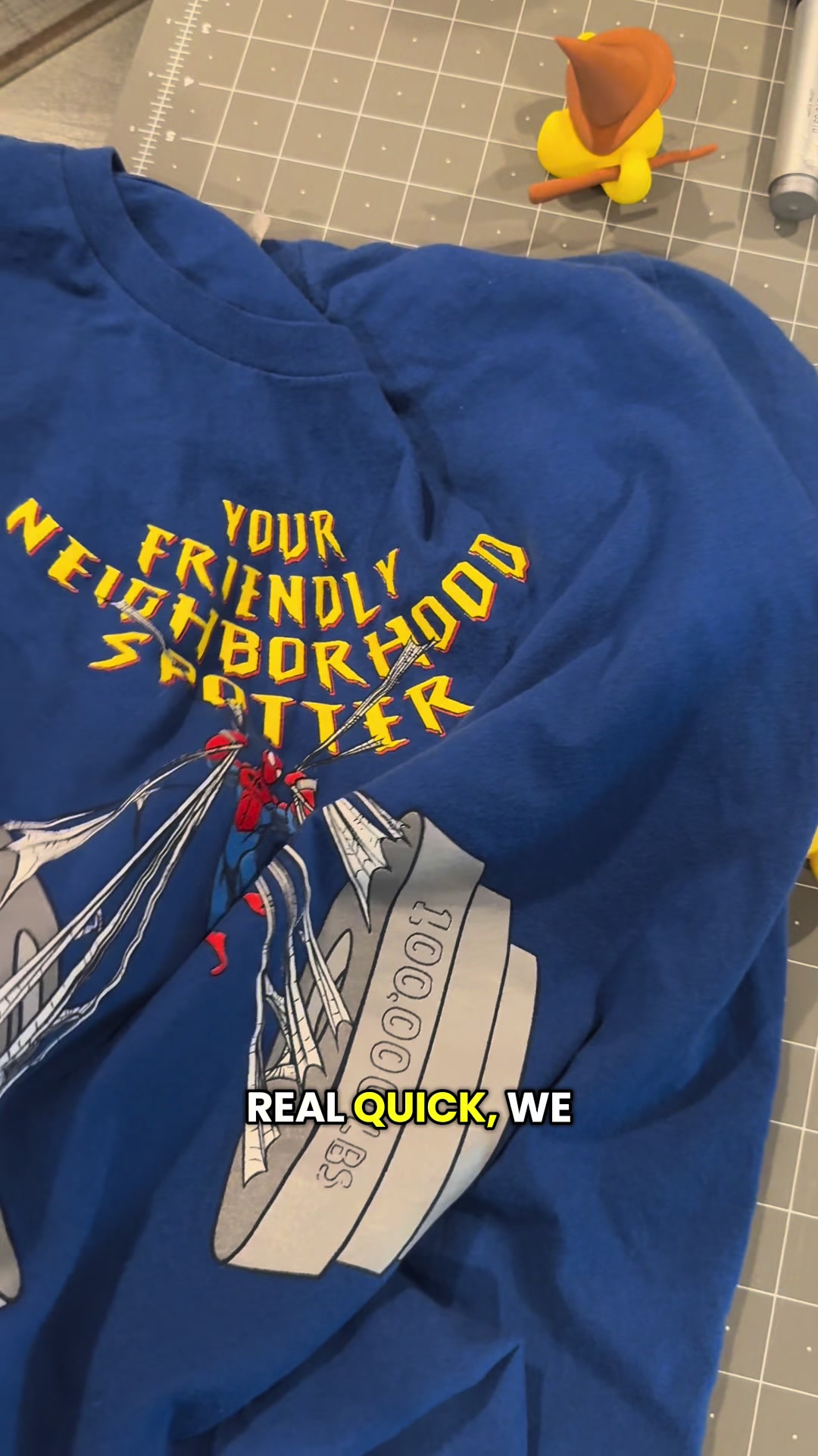 @Flex Comics